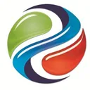 portcb.com