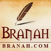 branah.com