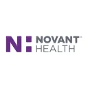 novanthealth.org