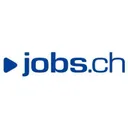 jobs.ch