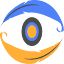 smarthomecctv.ru