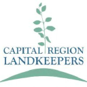landkeepers.org.au