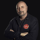 cooperativa-cerrajera.es