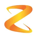 z.co.nz