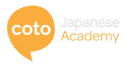 cotoacademy.com