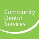 communitydentalservices.co.uk