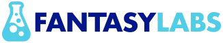 fantasylabs.com