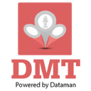 locationtracker.in