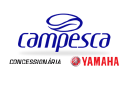 campesca.com