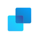 softwarekeep.co.uk