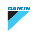 daikin.com.au