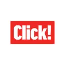click.ro
