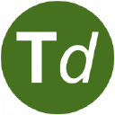 therapist-directory.co.za