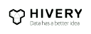 hivery.com