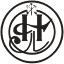 notarypublicspb.ru