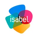 isabel.eu