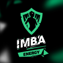 imba.energy