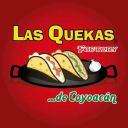 lasquekasfactory.com