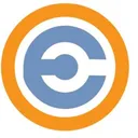 euro-label.nl