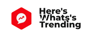 hereswhatstrending.com
