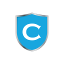 thecohenlawfirm.com