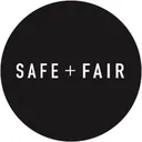 safeandfair.com