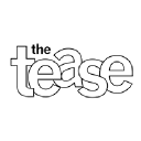 thetease.com