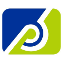businesspost.ng
