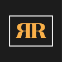 resinrefinery.com