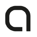 adretto.ch