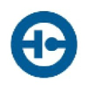 gasdetection.com