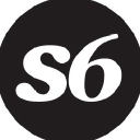 society22.com