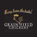 grainfieldchickens.co.za