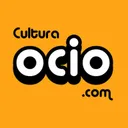 culturaocio.com