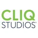 cliqstudios.com
