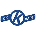 okvape.co.uk