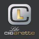 like-cigarette.fr