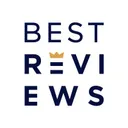 bestreviews.com