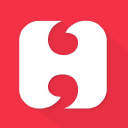 helloenglish.com