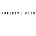 roberts-wood.com