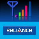 rcom.co.in