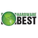 hardware-best.de