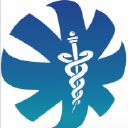 medicalofficeonline.com