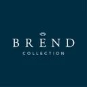 brend-hotels.co.uk