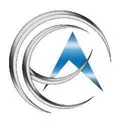 arihantwebtech.com