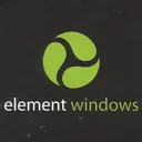 elementwindows.com.au