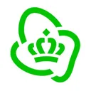 kpn.com
