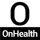 onhealth.com