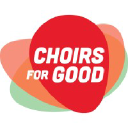 choirsforgood.com