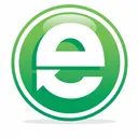 ersazza.de